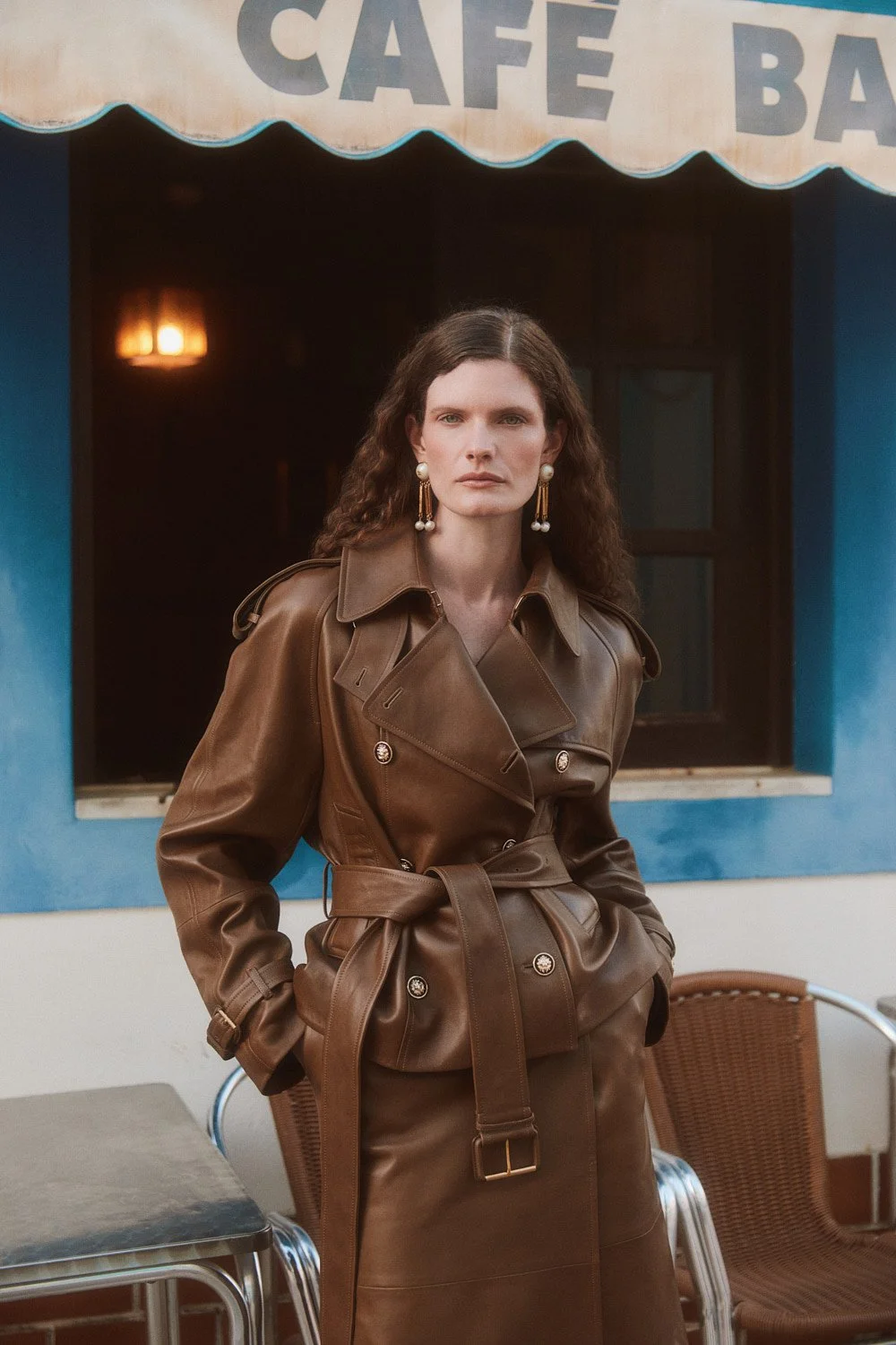MOJEH_OUTTAKE_10_web.jpg