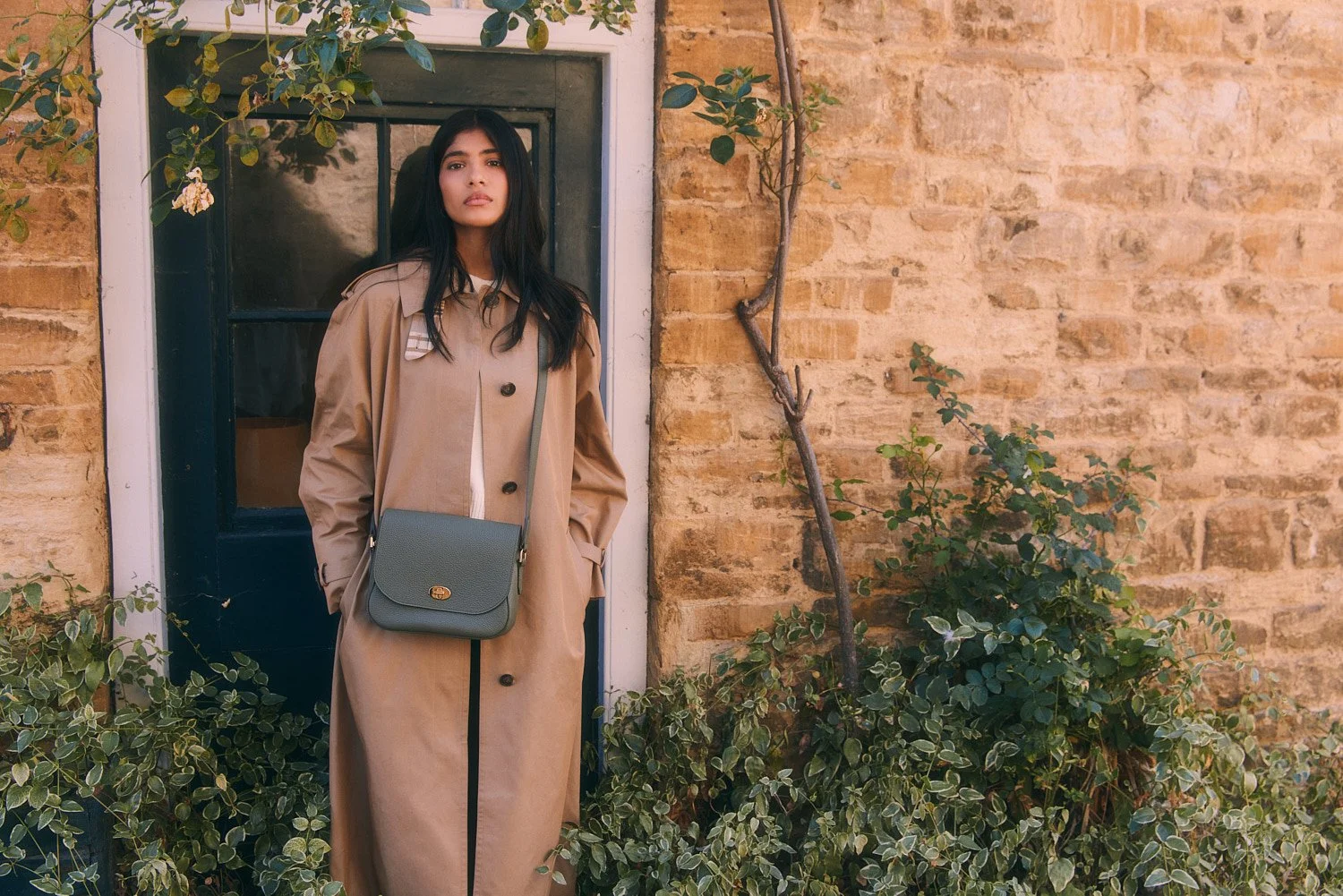 Tusting_Womens_AW26_Campaign_Shoot_0288_web.jpg