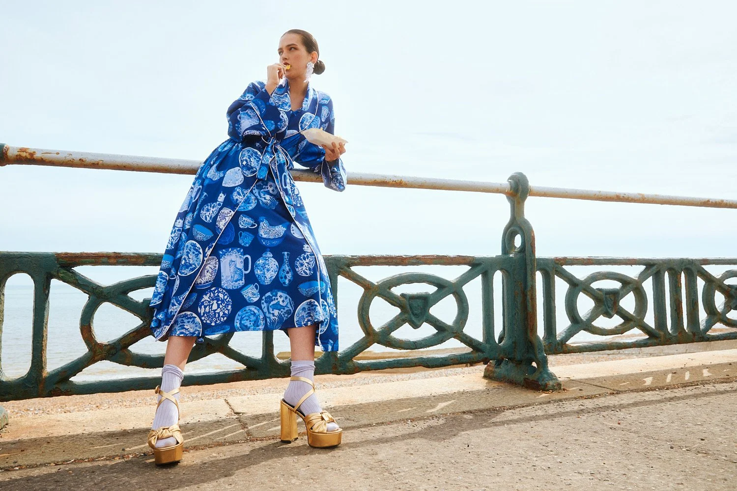 BH4A6913 1_v1_web.jpg