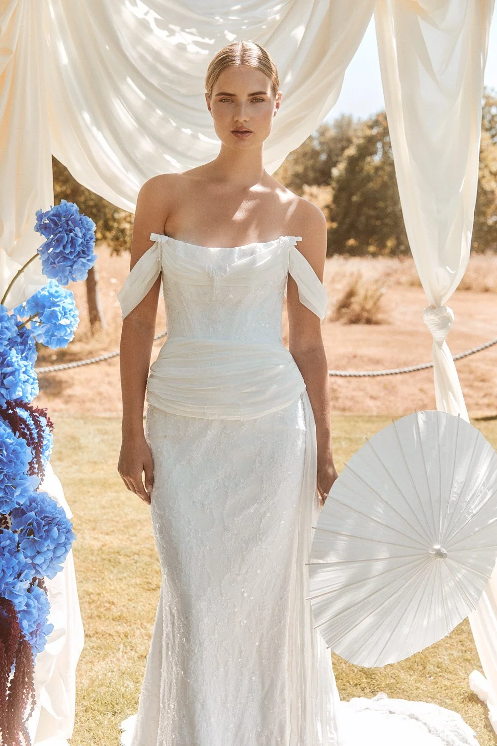 260720_PARLEY_WEDDING_0093_web.jpg