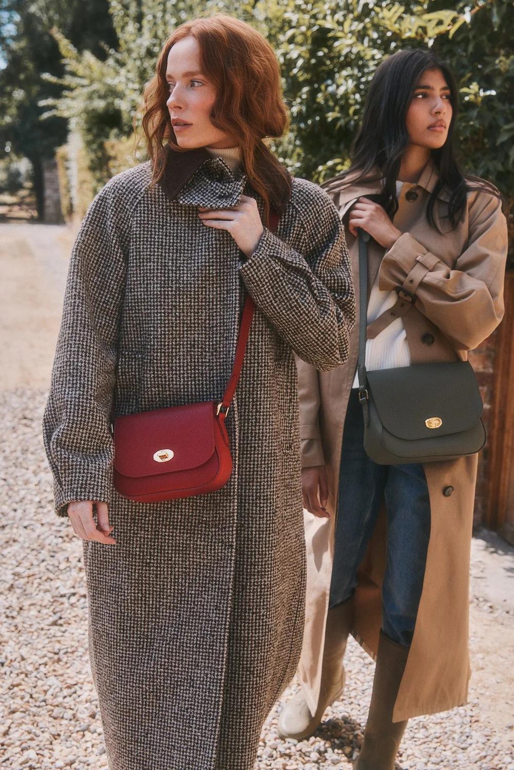 Tusting_Womens_AW26_Campaign_Shoot_0834_web.jpg