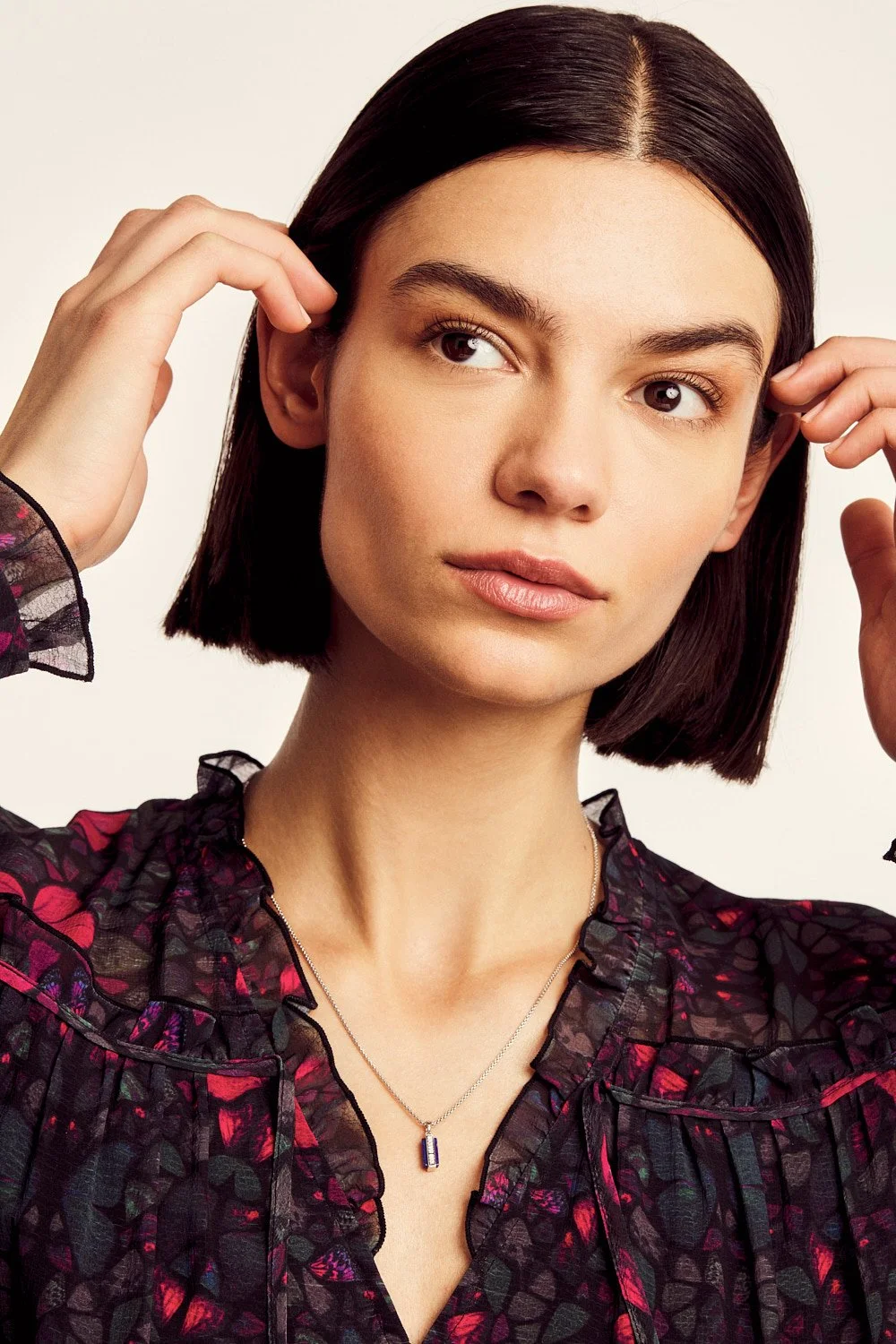 220518_SL_TEDBAKER_AW22_SHOT_07_104_v1_web.jpg