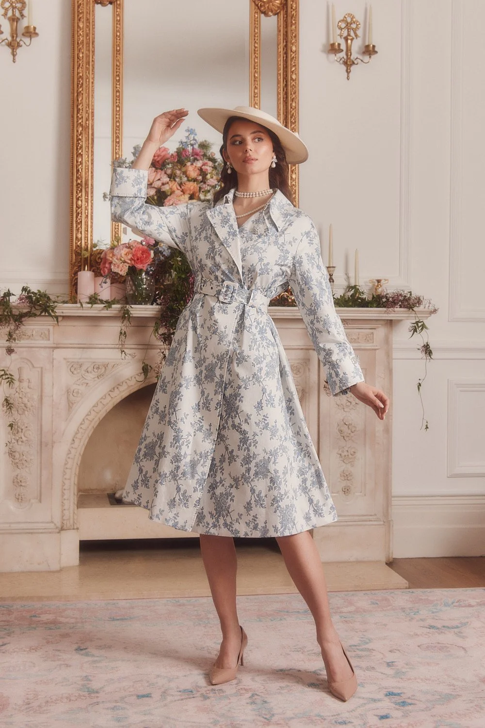 260417_SANTINNI_SS26_0059 1_v1_web.jpg