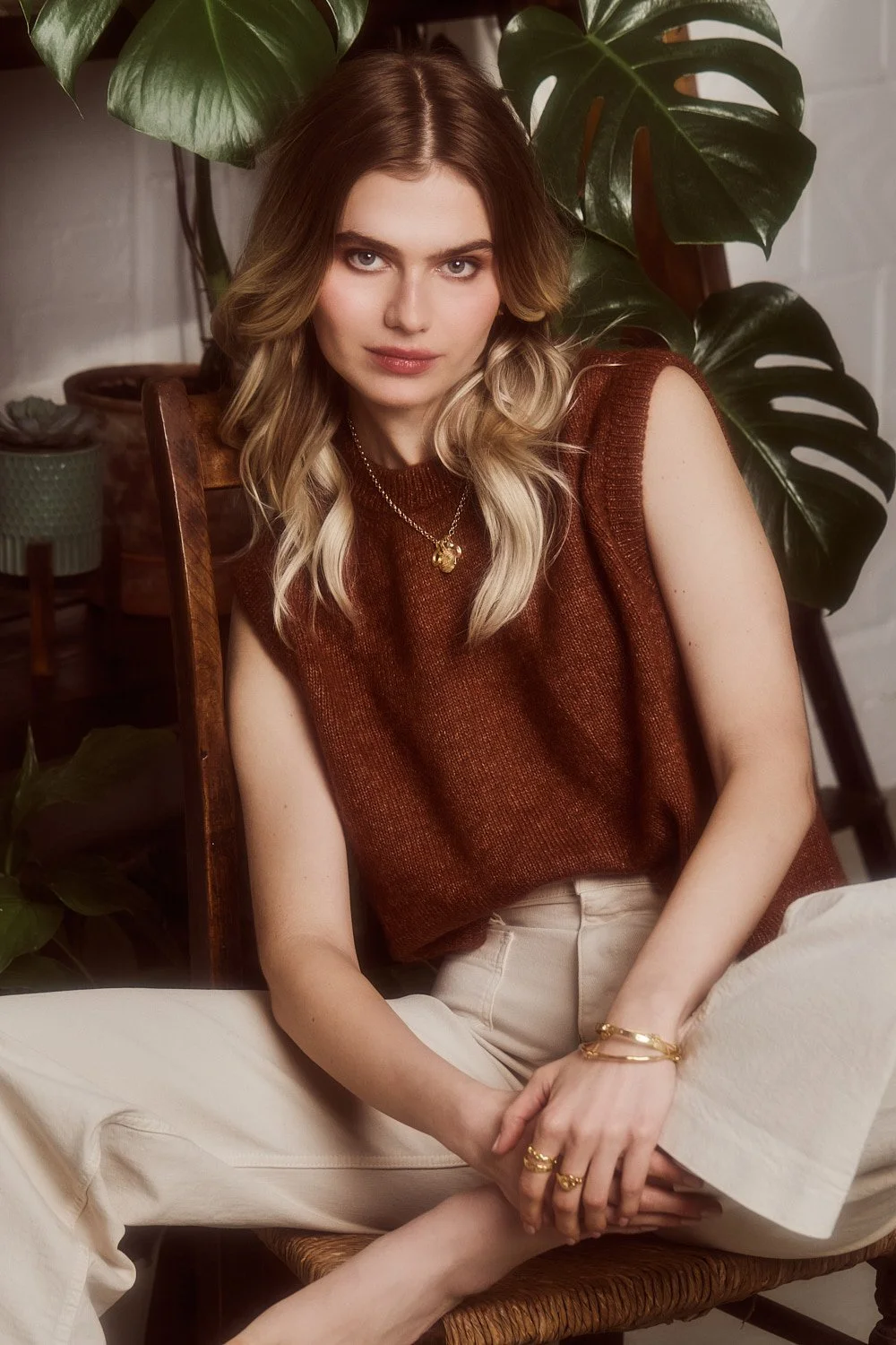 250225_CEJ_SS25_6699_v1 1_web.jpg