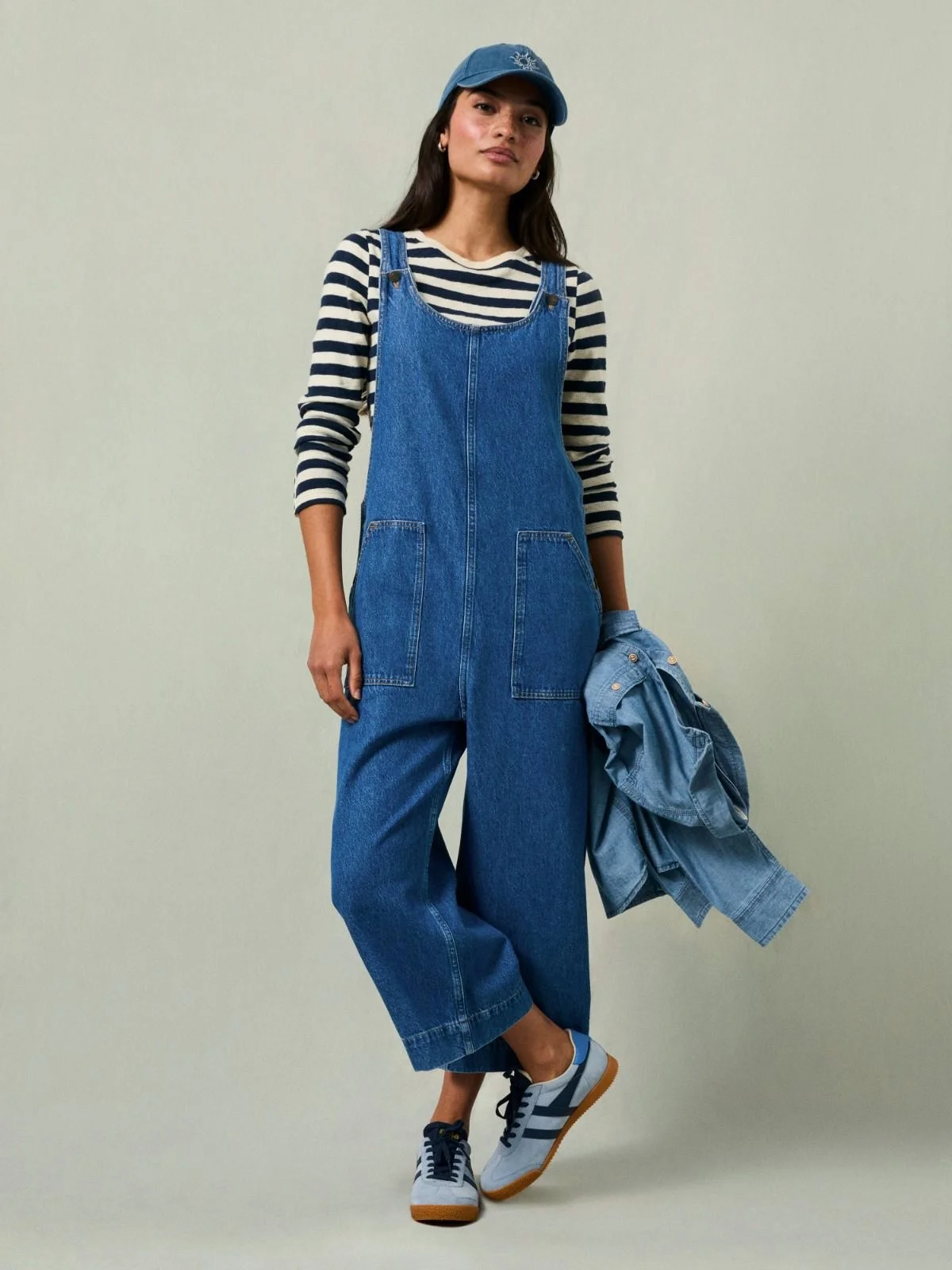 FF_DENIM6.jpg