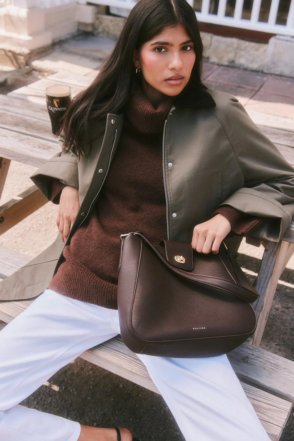 Tusting_Womens_AW26_Campaign_Shoot_0982_web.jpg