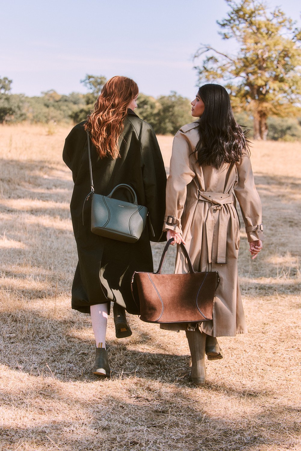 Tusting_Womens_AW26_Campaign_Shoot_1370_web.jpg
