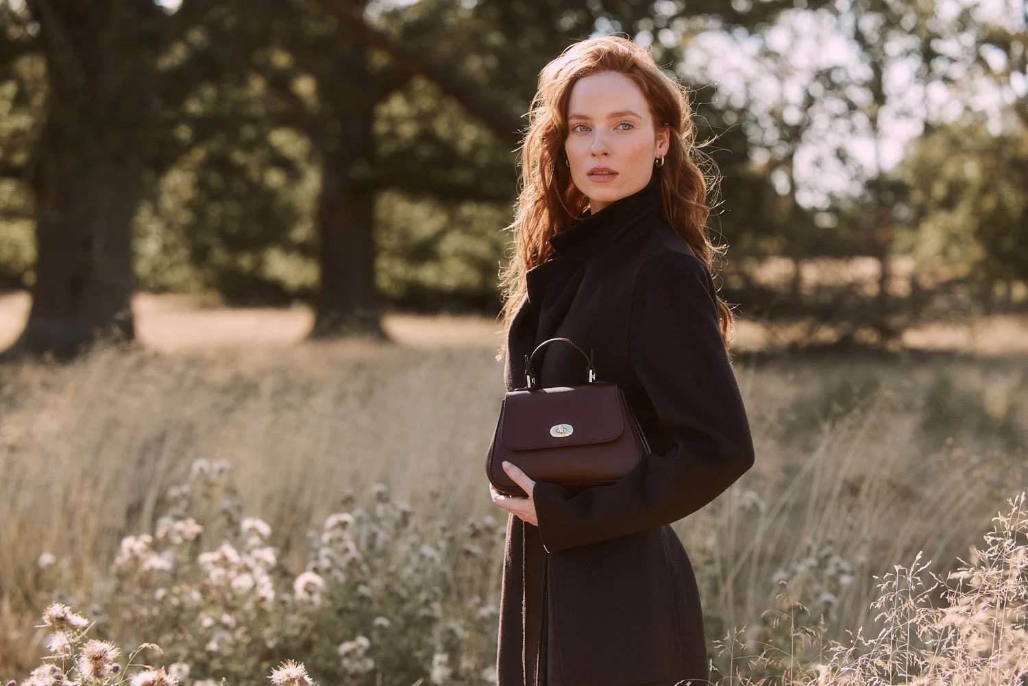 Tusting_Womens_AW26_Campaign_Shoot_2029_web.jpg