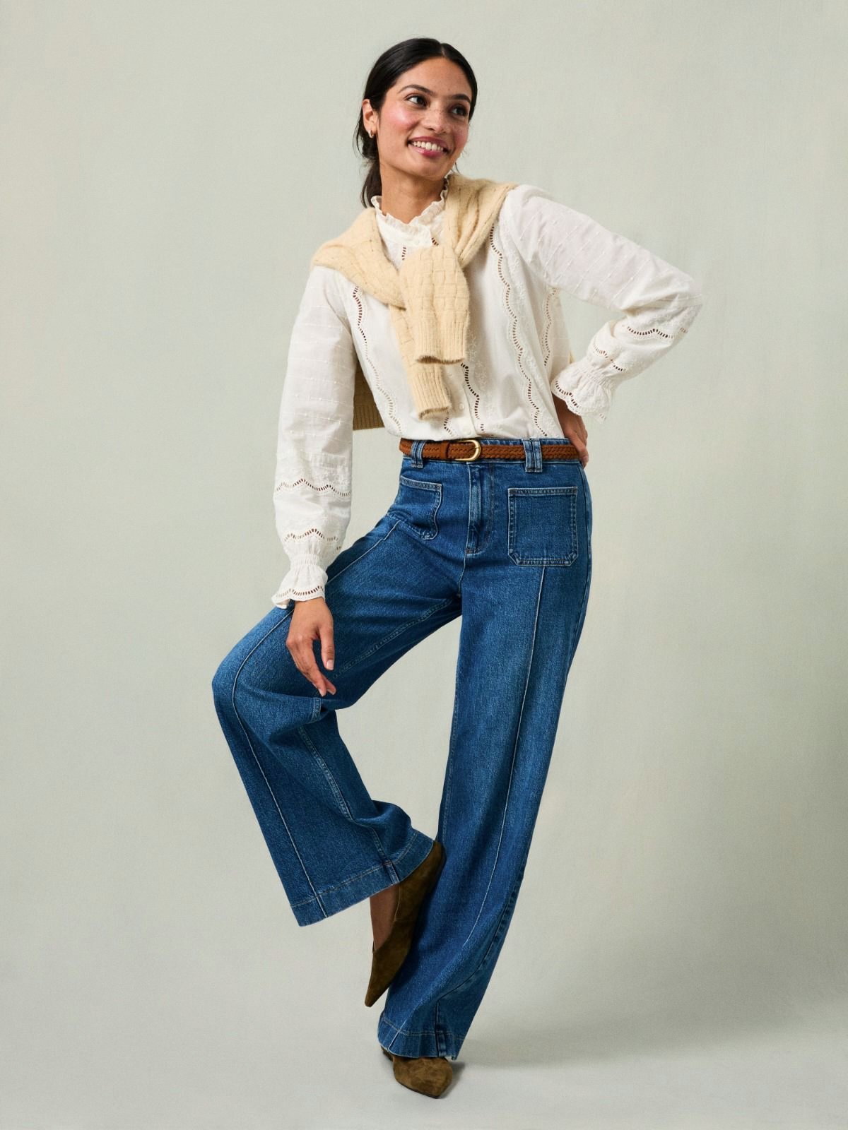 FF_DENIM1.jpg