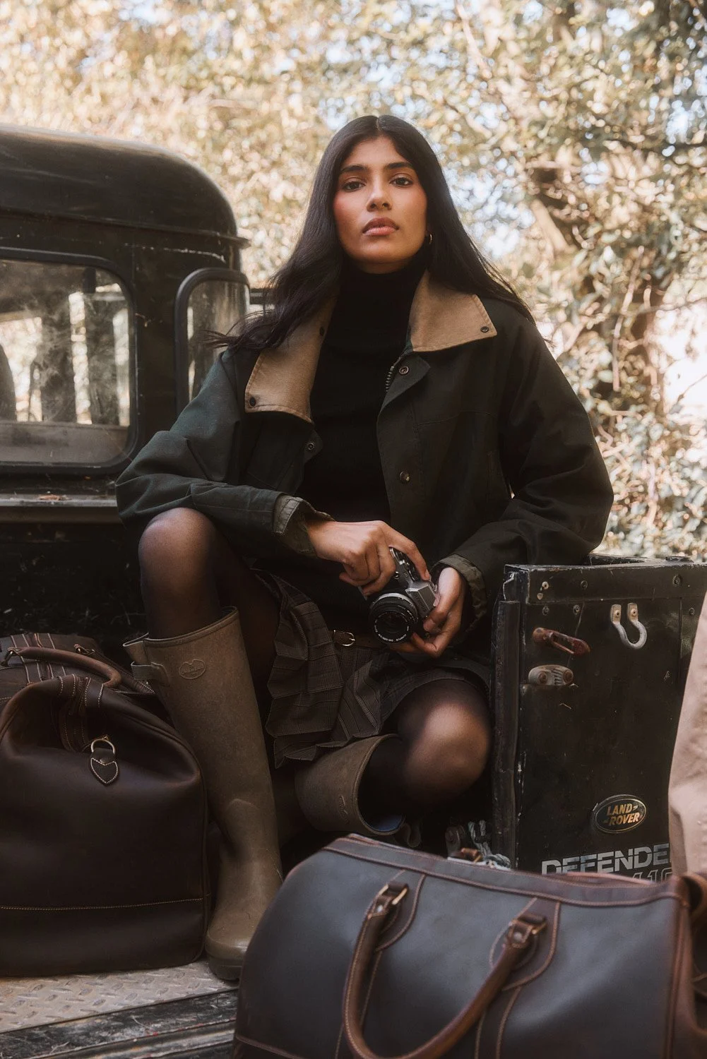 Tusting_Womens_AW26_Campaign_Shoot_1178_web.jpg