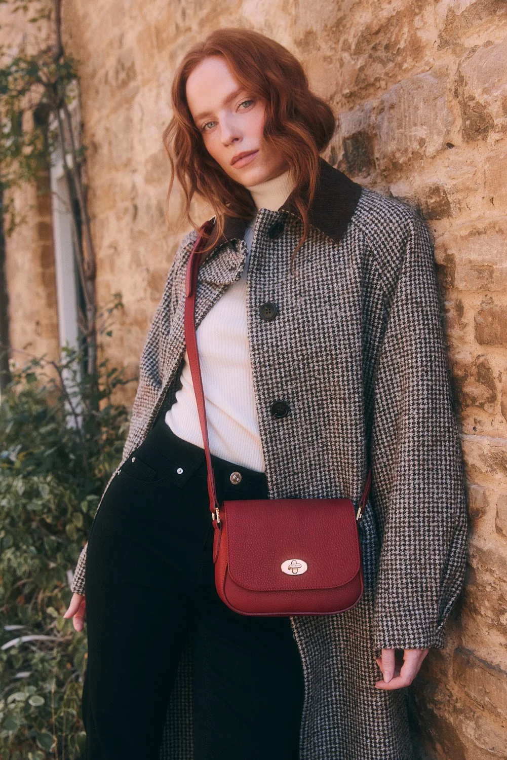 Tusting_Womens_AW26_Campaign_Shoot_0521_web.jpg