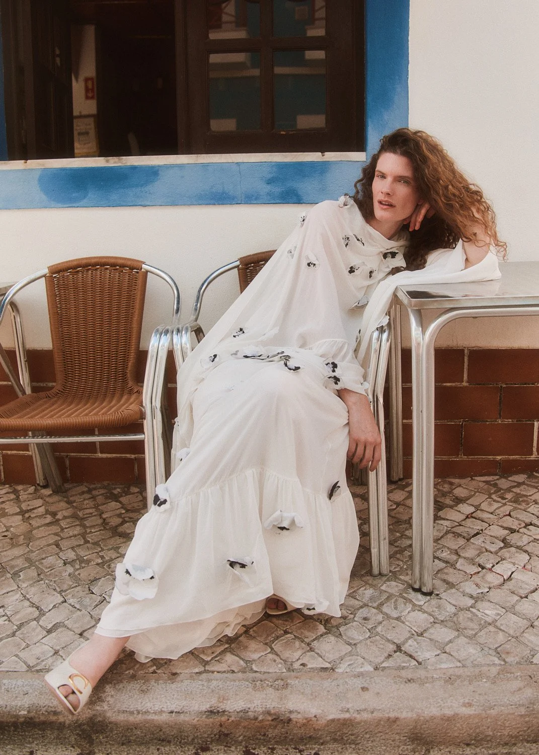 MOJEH_OUTTAKE_8_web.jpg