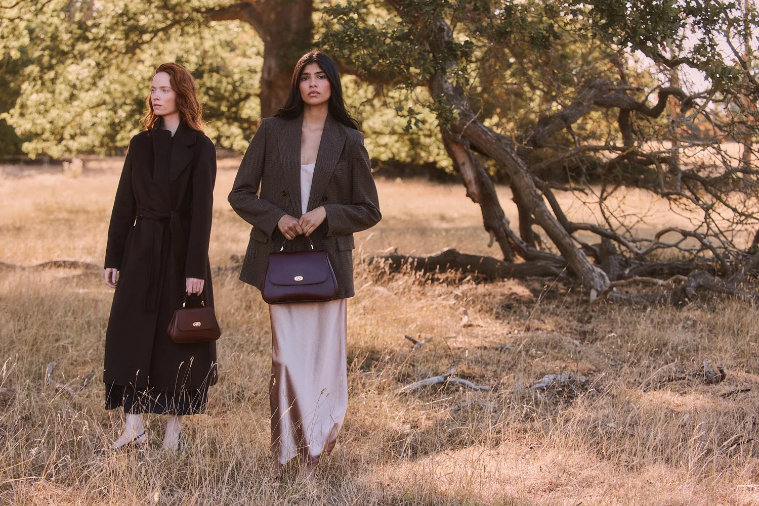 Tusting_Womens_AW26_Campaign_Shoot_2070_web.jpg