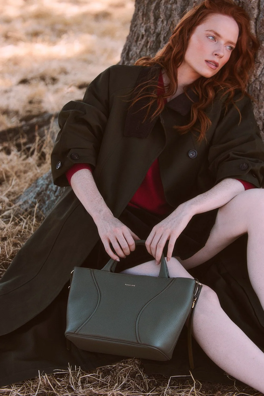 Tusting_Womens_AW26_Campaign_Shoot_1692_web.jpg