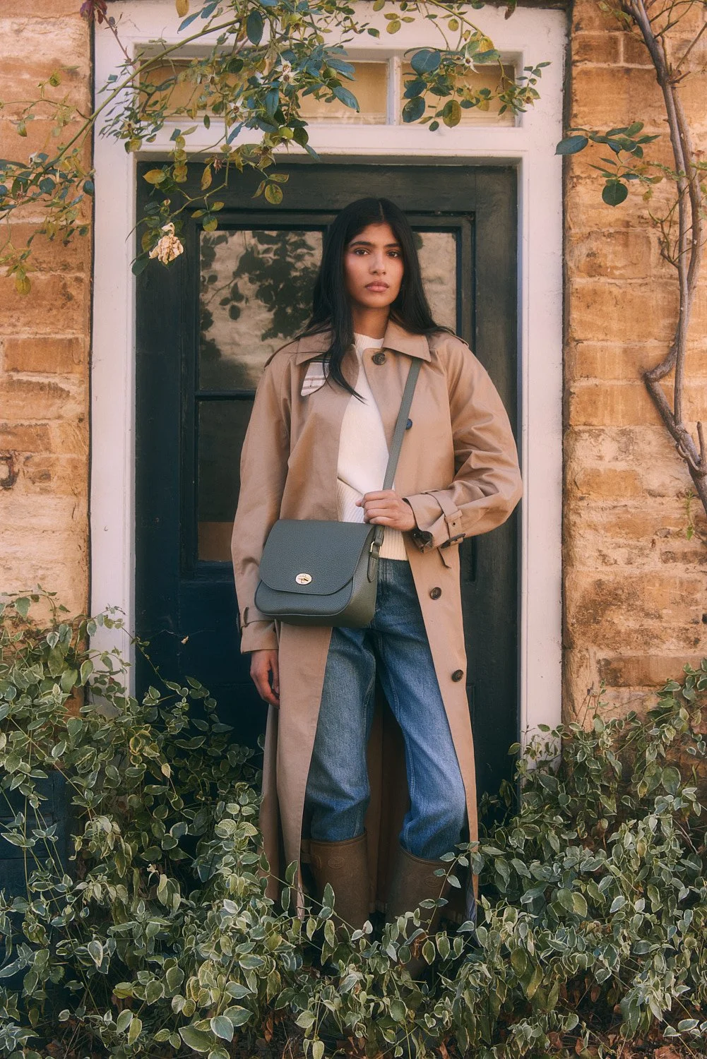 Tusting_Womens_AW26_Campaign_Shoot_0309_web.jpg