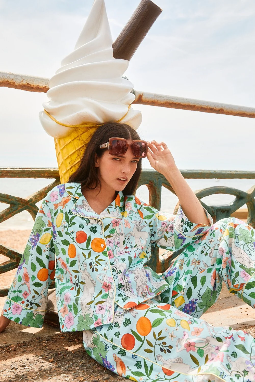 BH4A6123 1_v1_web.jpg