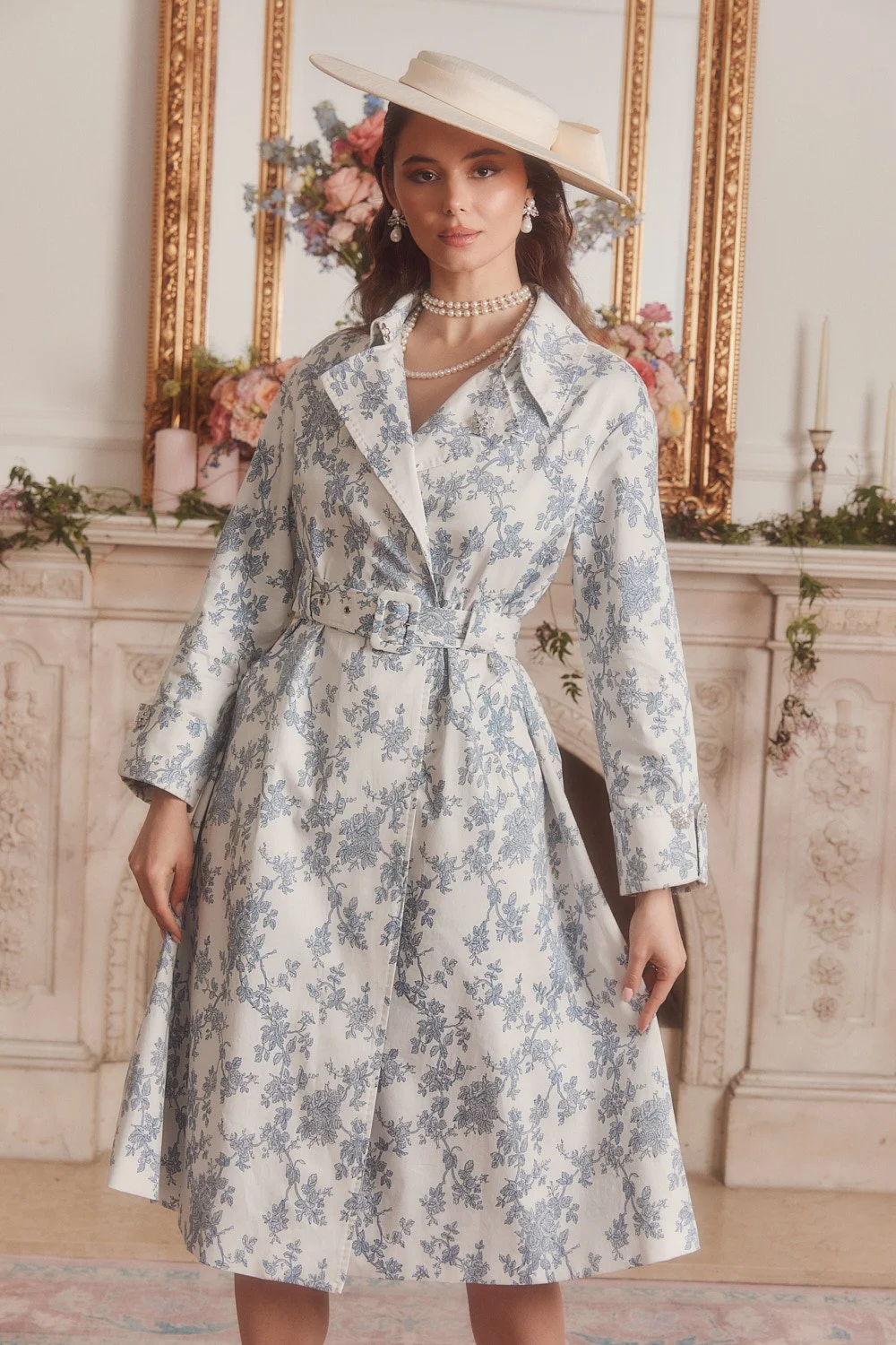 260417_SANTINNI_SS26_0074 1_v1_web.jpg