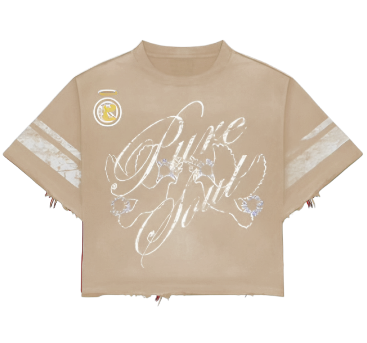 7A12EF10-BFB2-417C-AC61-D318CAA20242 2.PNG