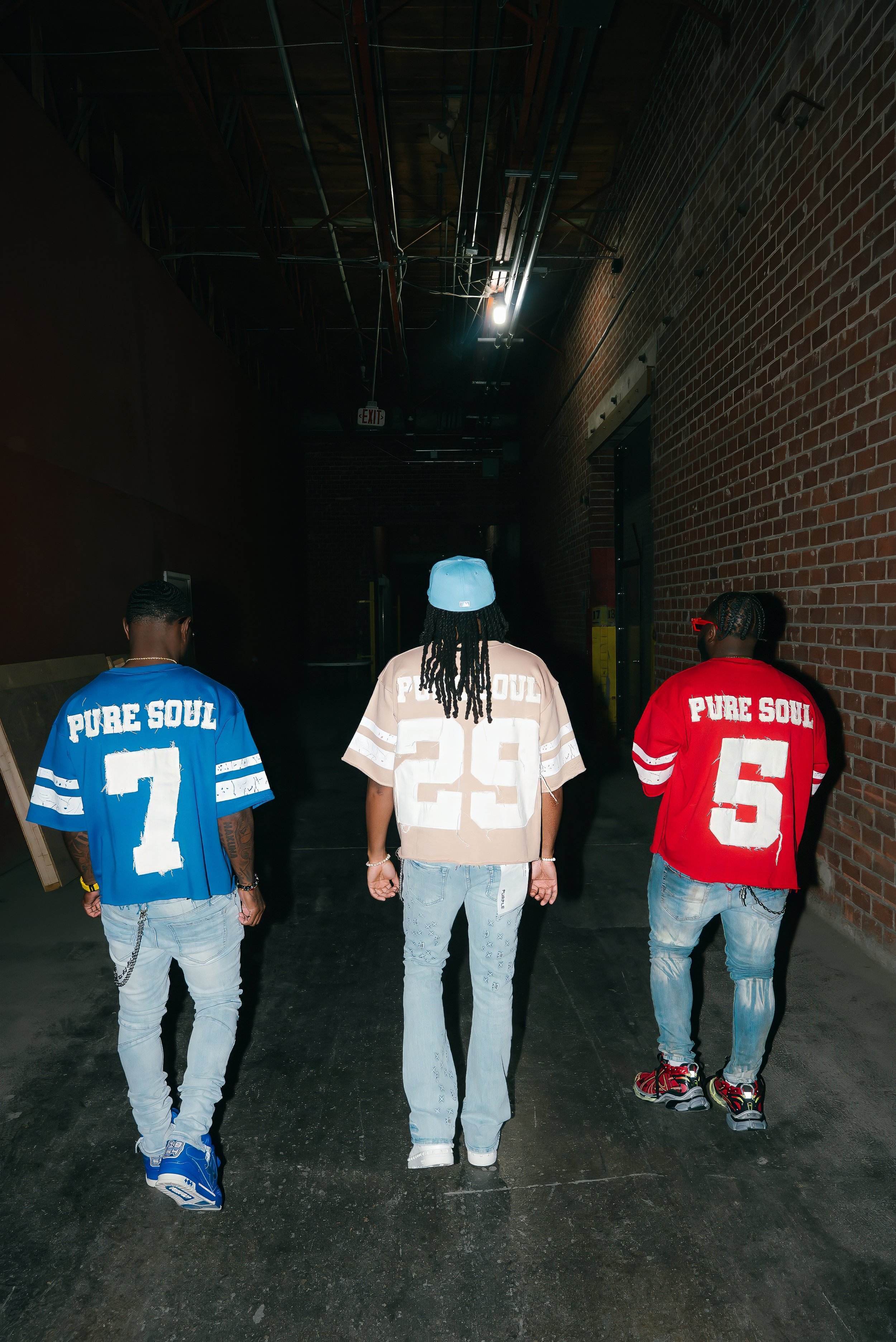 IMG_6509 2.JPG (Copy)