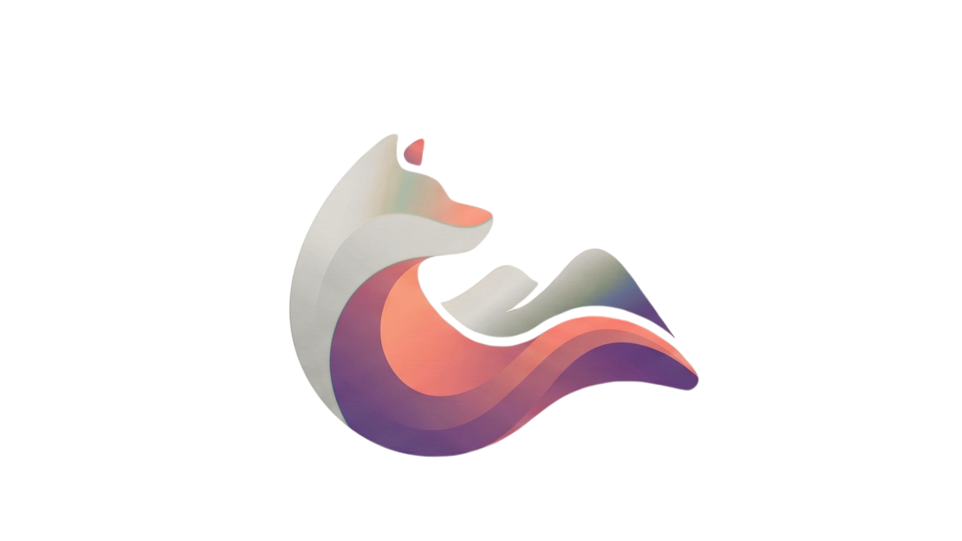 Veterinaria Puente Alto, Veterinaria Pirque, Veterinaria Cajón Del Maipo