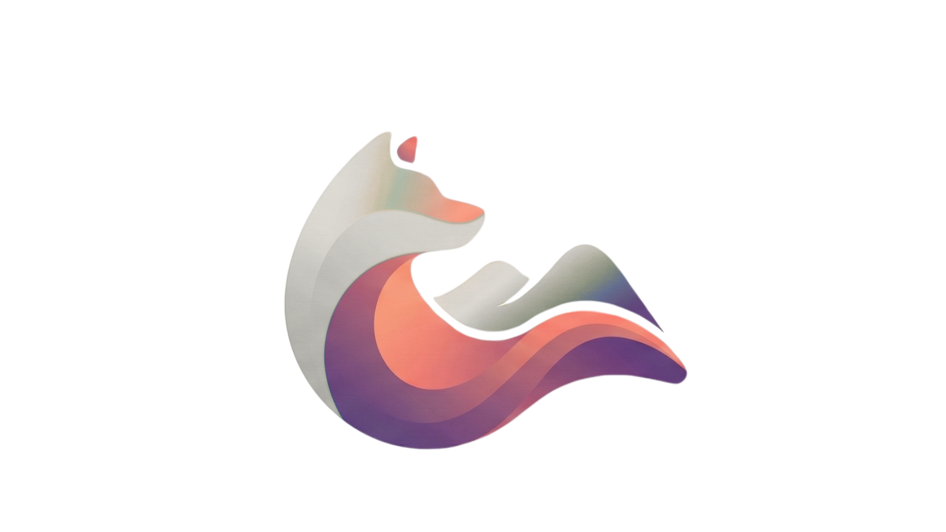 Veterinaria Puente Alto, Veterinaria Las Vizchachas