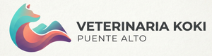 Clínica Veterinaria Puente Alto · Animal Koki