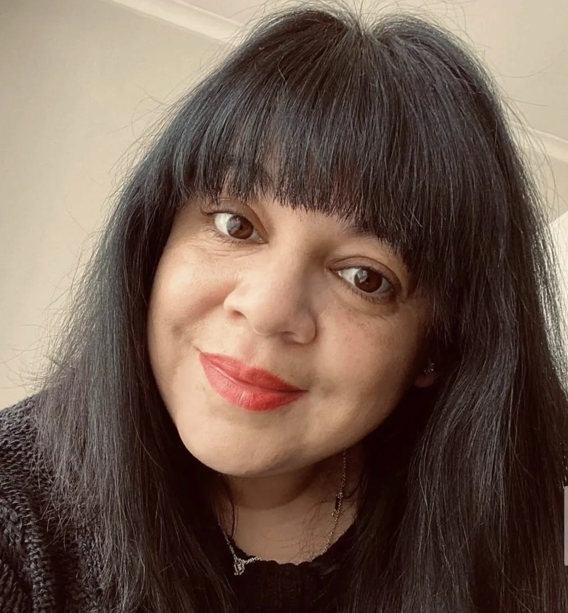 Daniela Donosos - Veterinaria Neurología Puente Alto