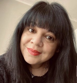 Dra. Daniela Donoso, directora médica