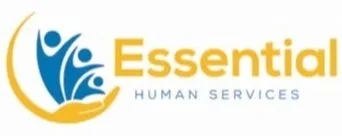 Essential Human Services