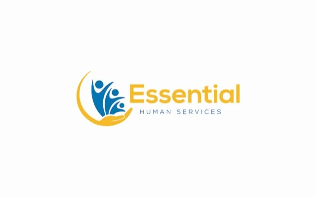 Essential Human Services