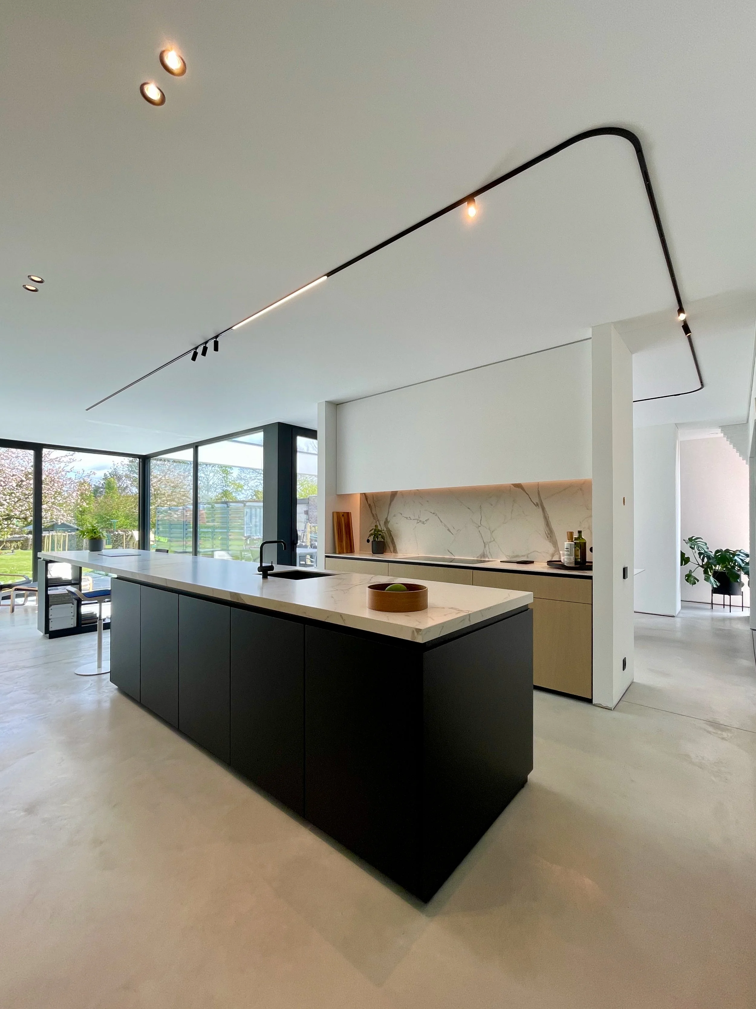 WHI HD Temse 02 13.jpeg