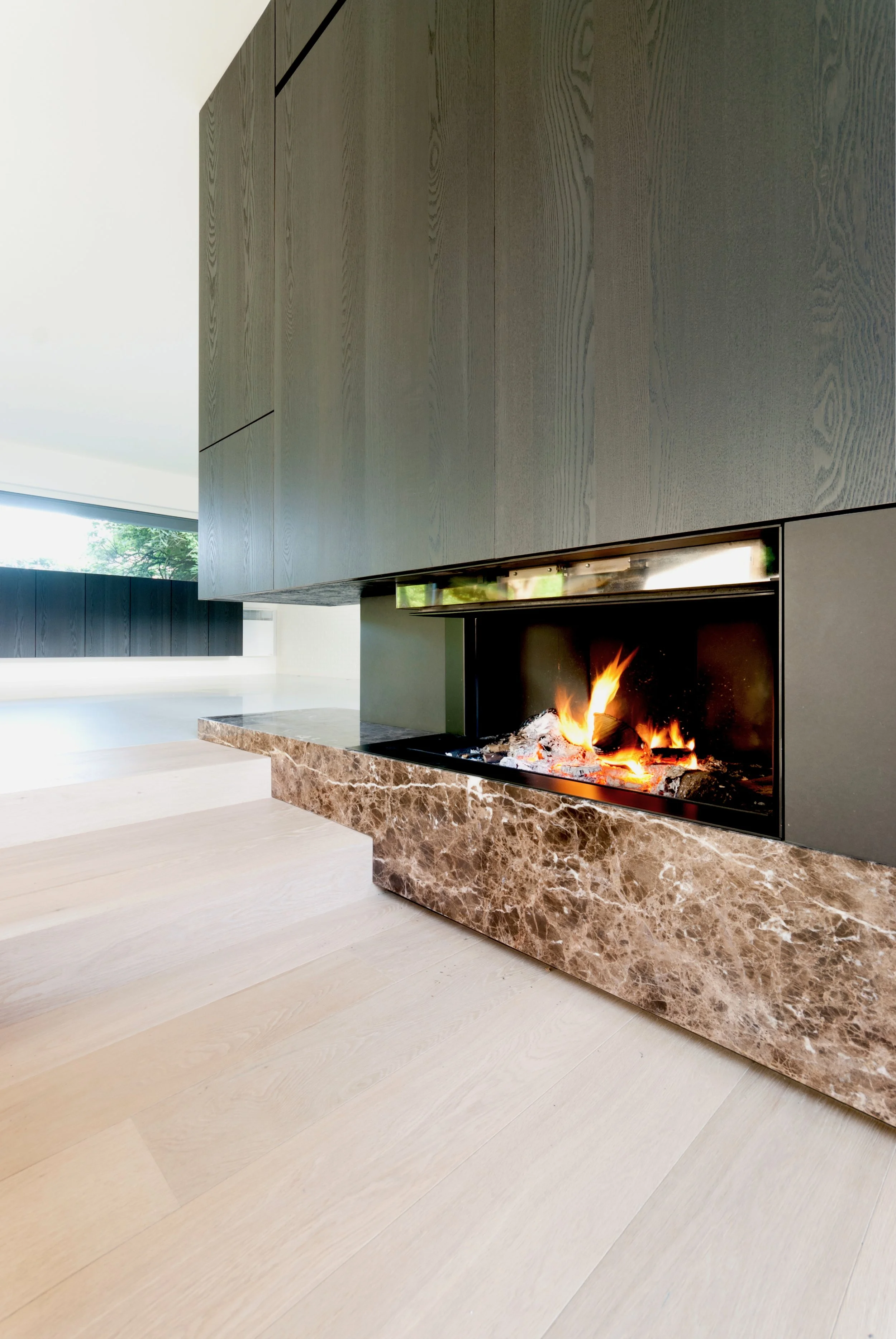 WHI VD Kruibeke 3.jpeg