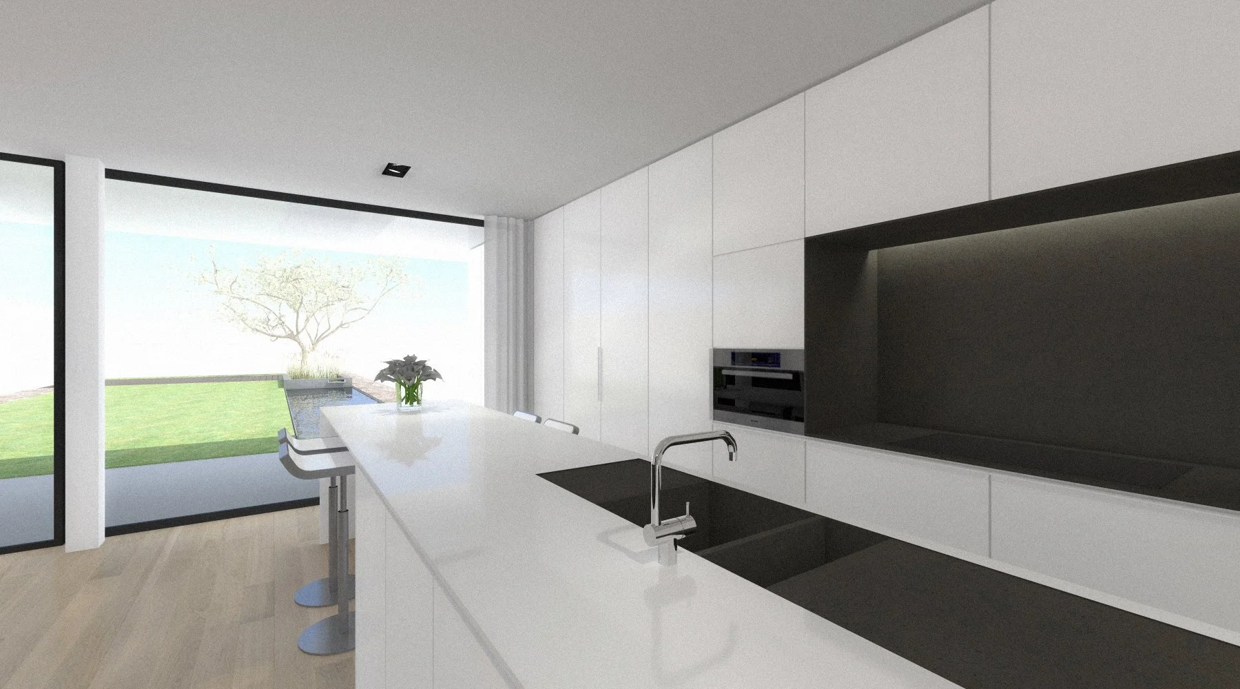 WHI HD Temse 01 3.jpeg