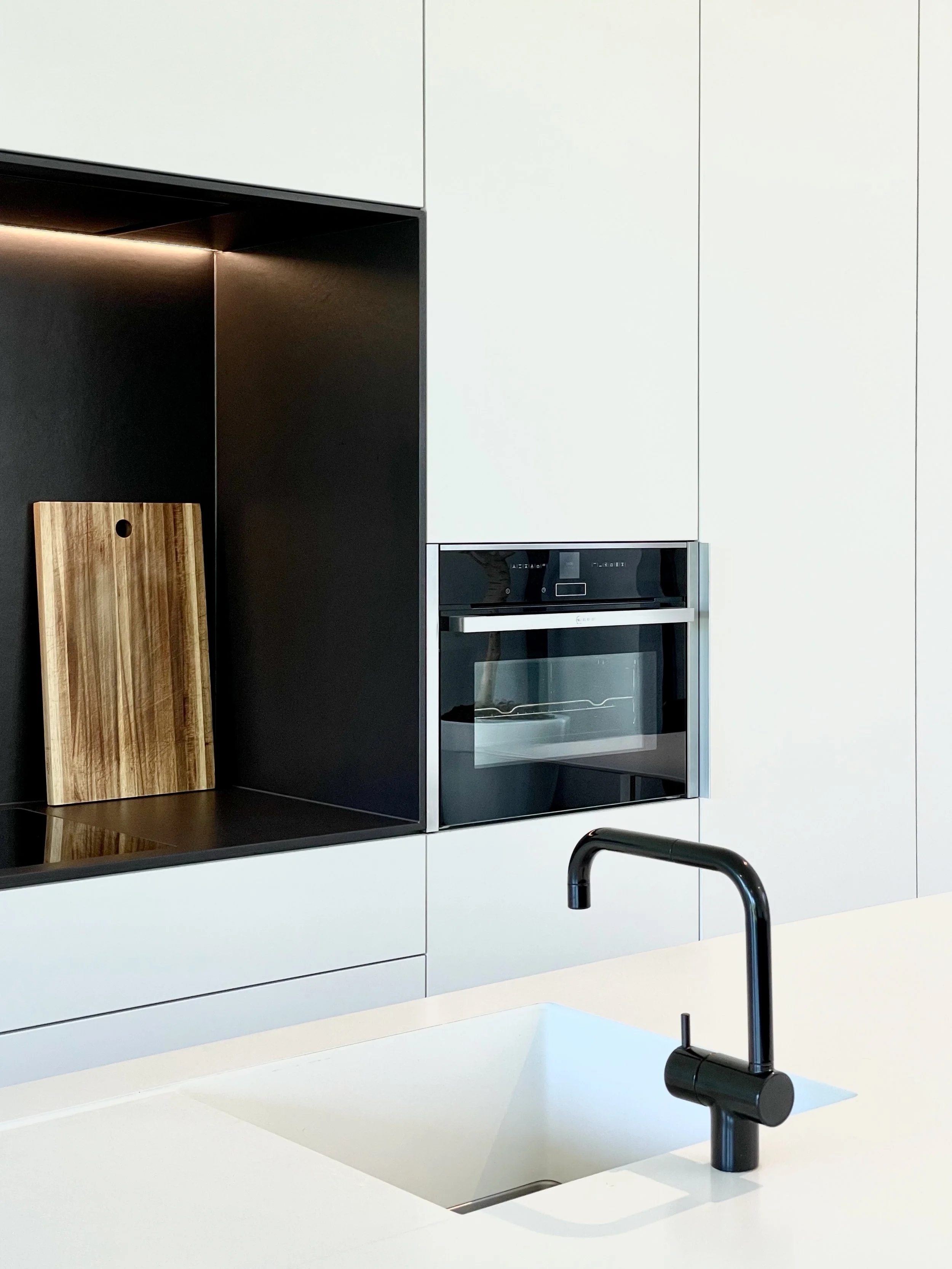 WHI HD Temse 01 13.jpeg