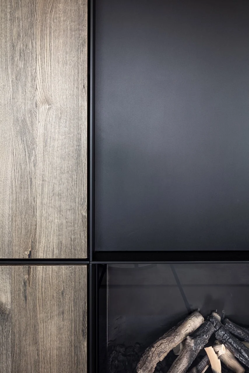 WHI VHDR Temse 4.jpeg