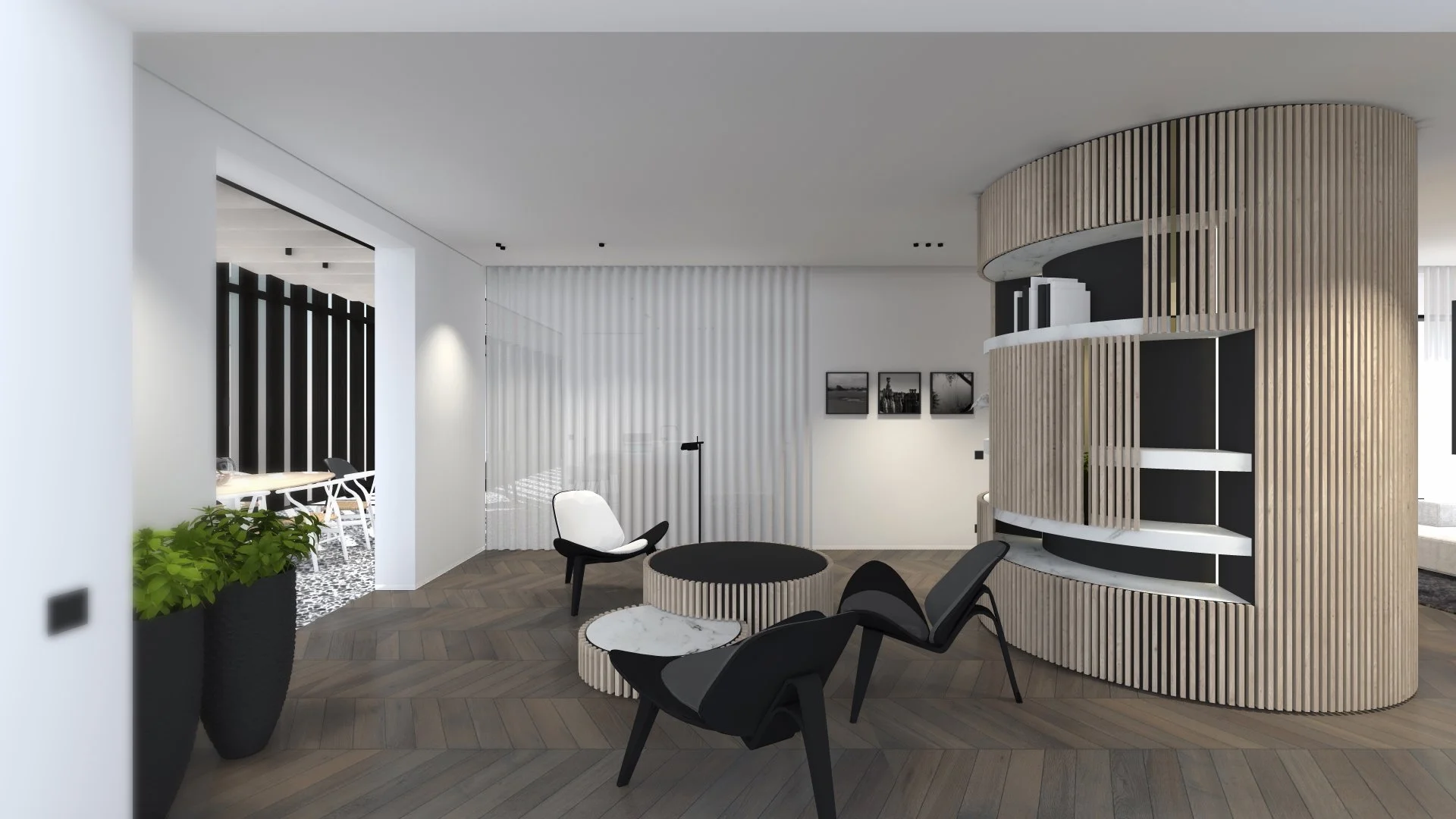 WHI DWVB Waasmunster 3.jpeg