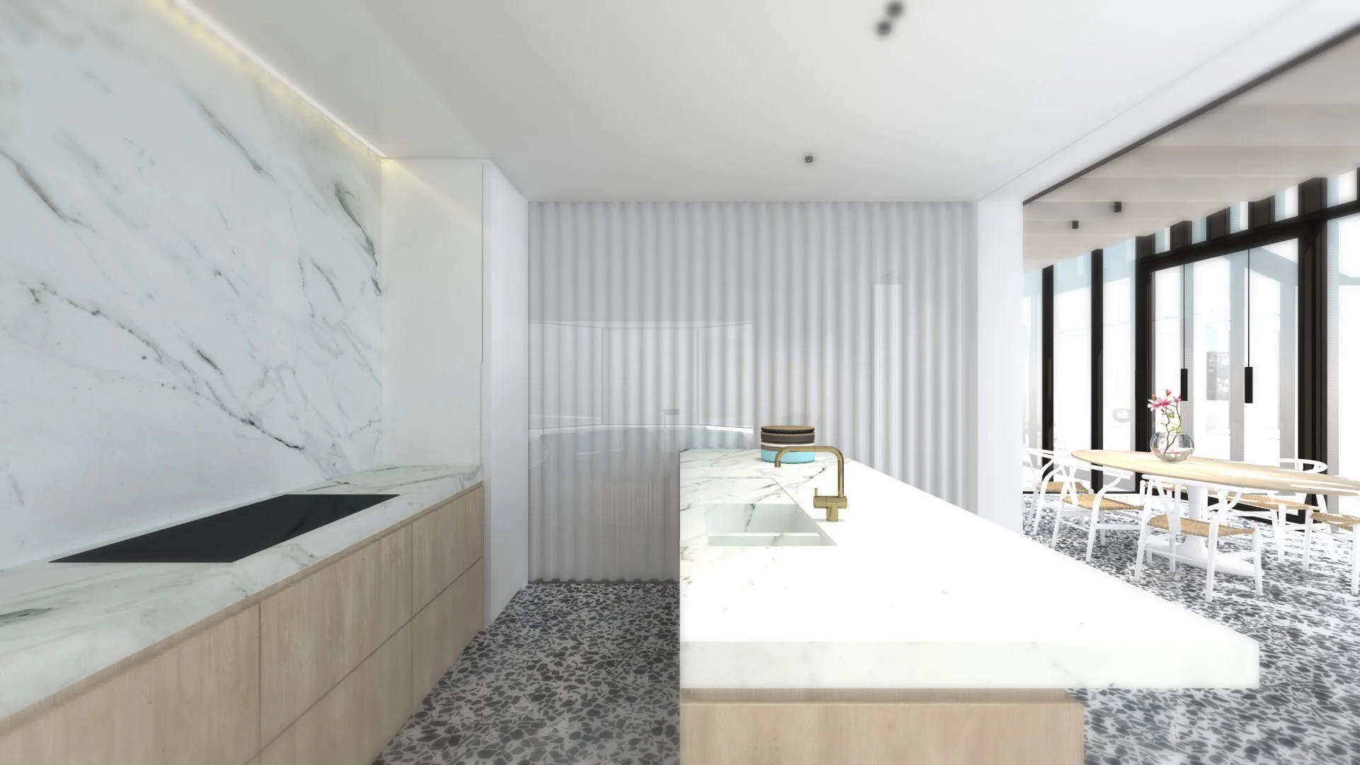 WHI DWVB Waasmunster 1.jpeg