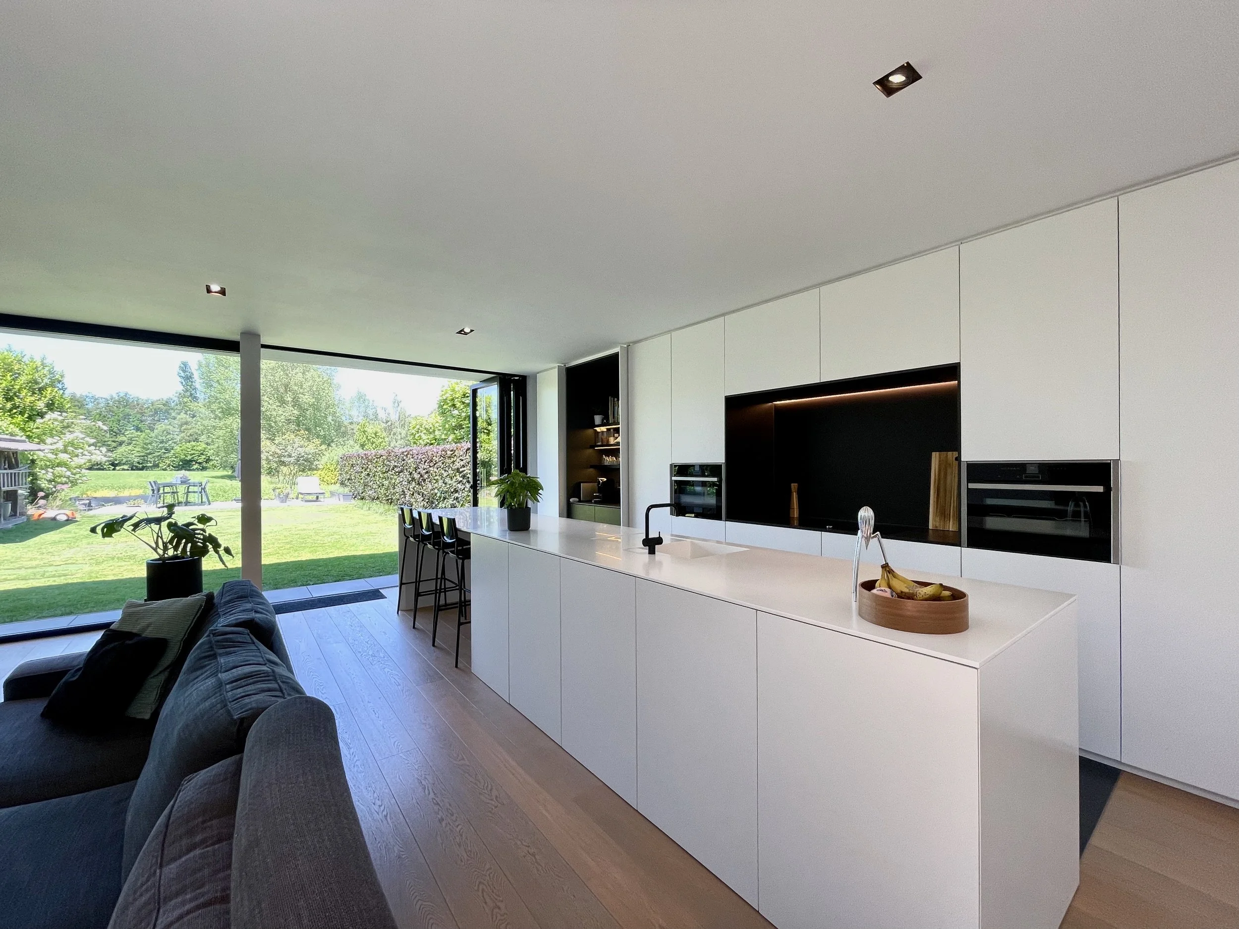 WHI HD Temse 01 15.jpeg