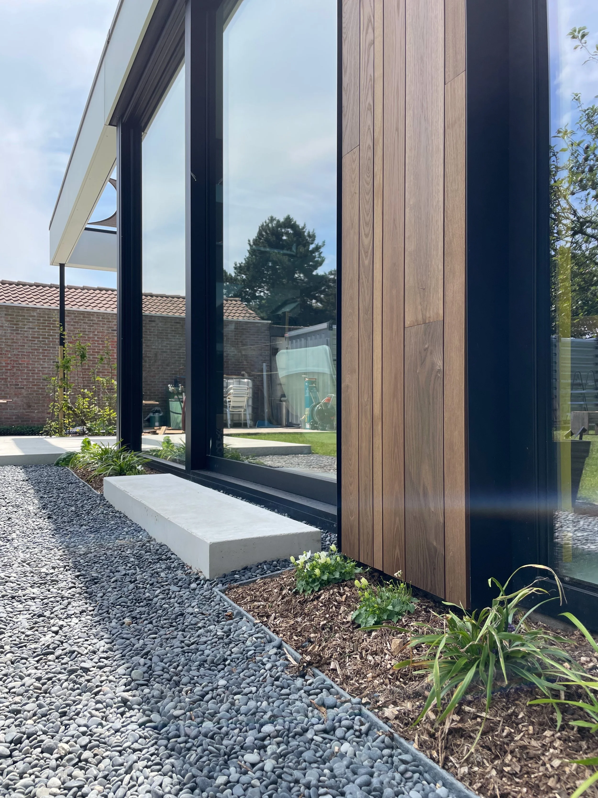 WHI HD Temse 02 21.jpeg