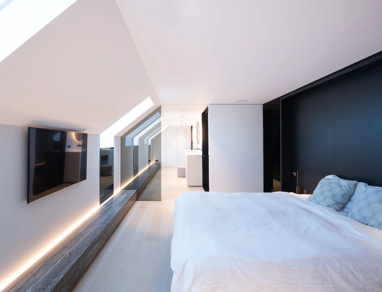 WHI MR Waasmunster 1.jpeg