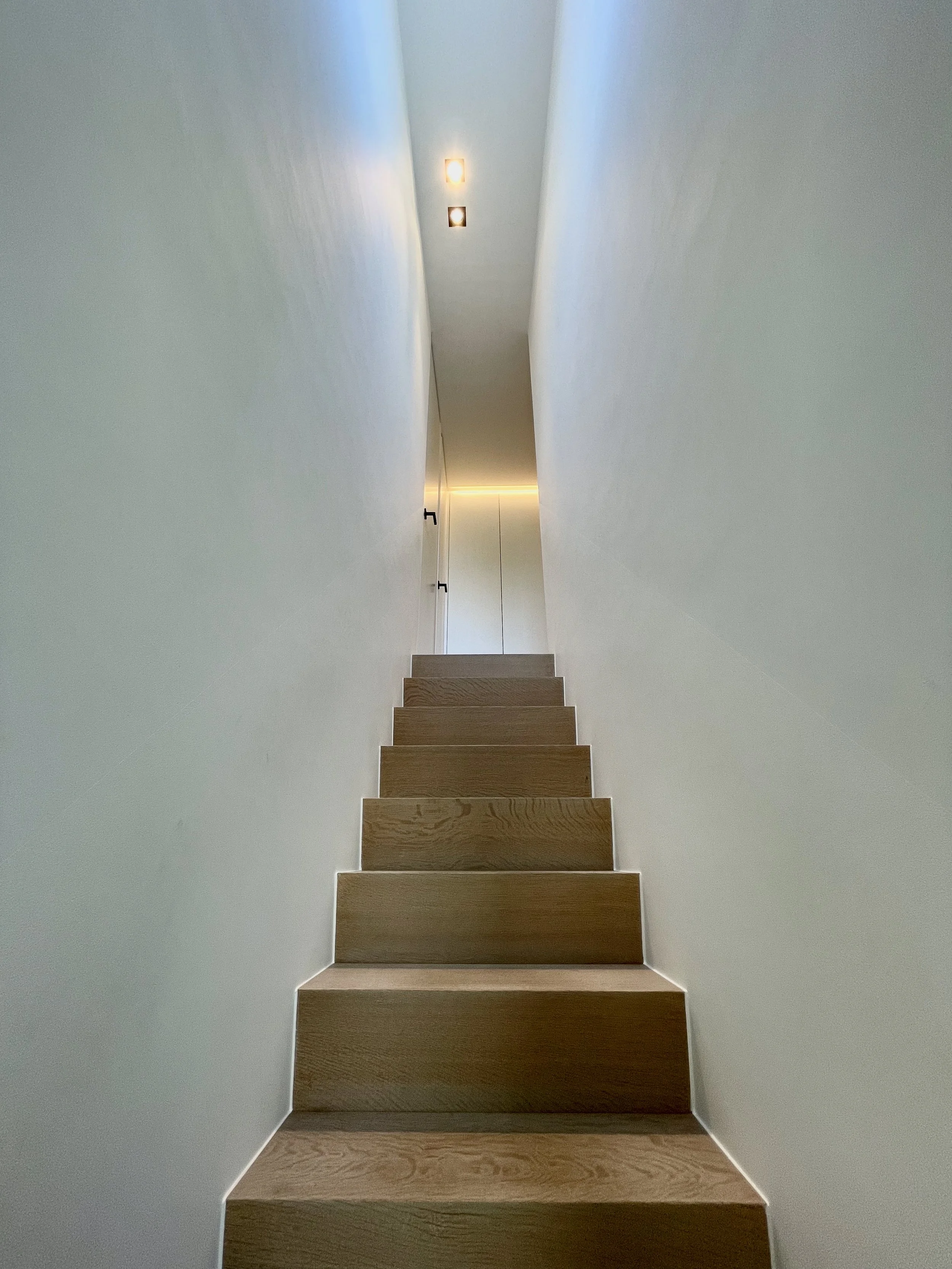 WHI HD Temse 01 11.jpeg