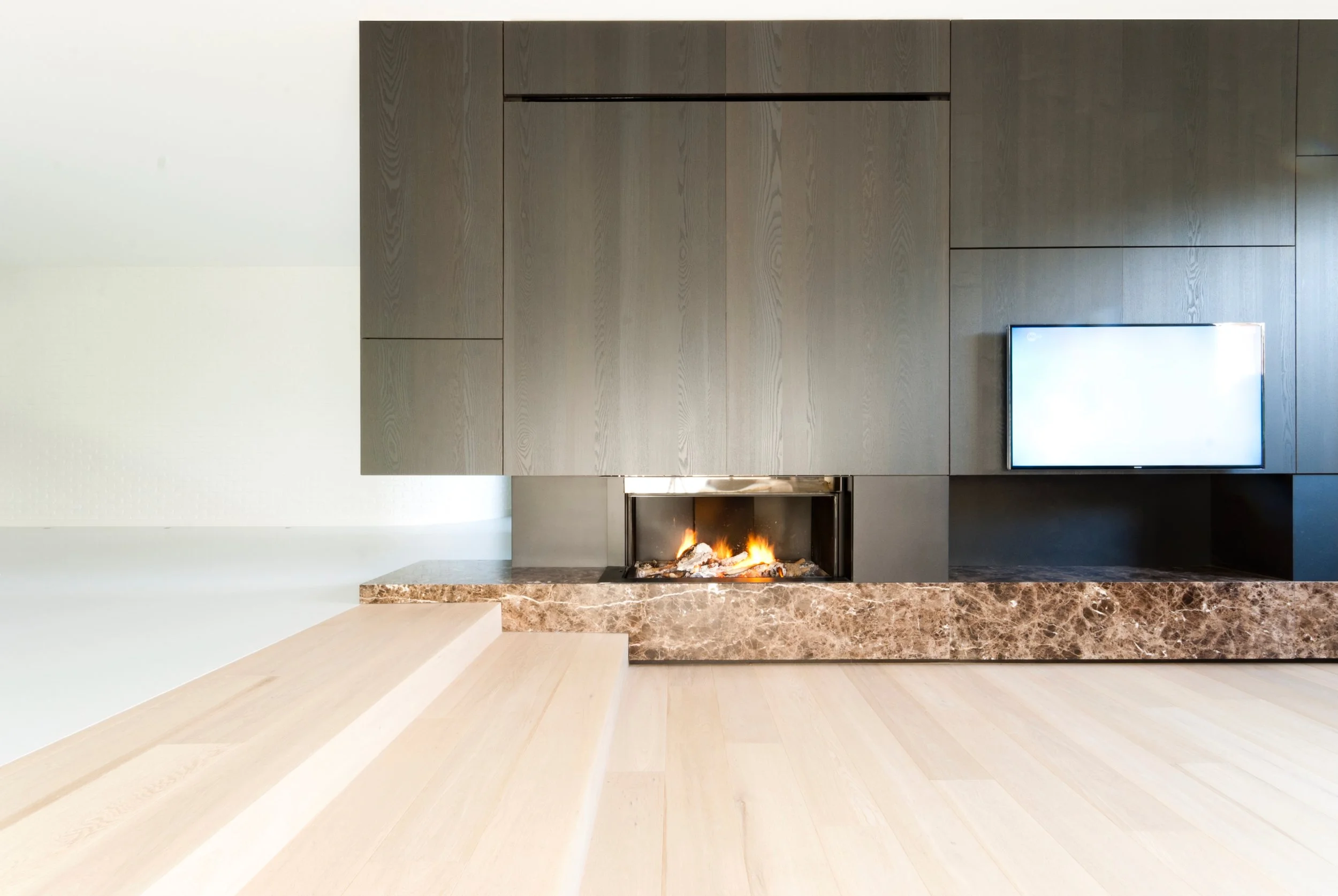 WHI VD Kruibeke 2.jpeg