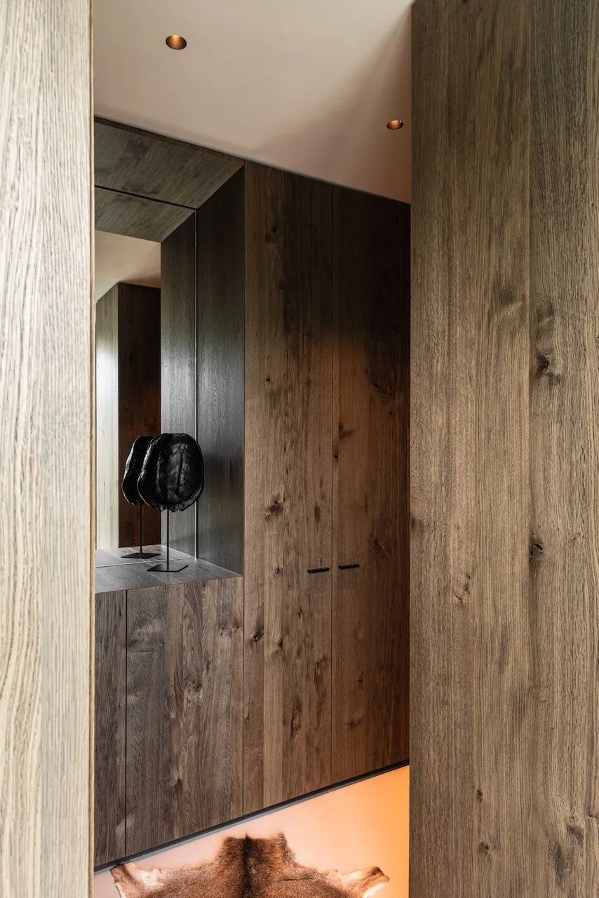 WHI VHDR Temse 9.jpeg