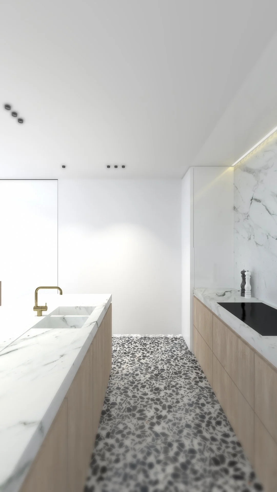 WHI DWVB Waasmunster 7.jpeg