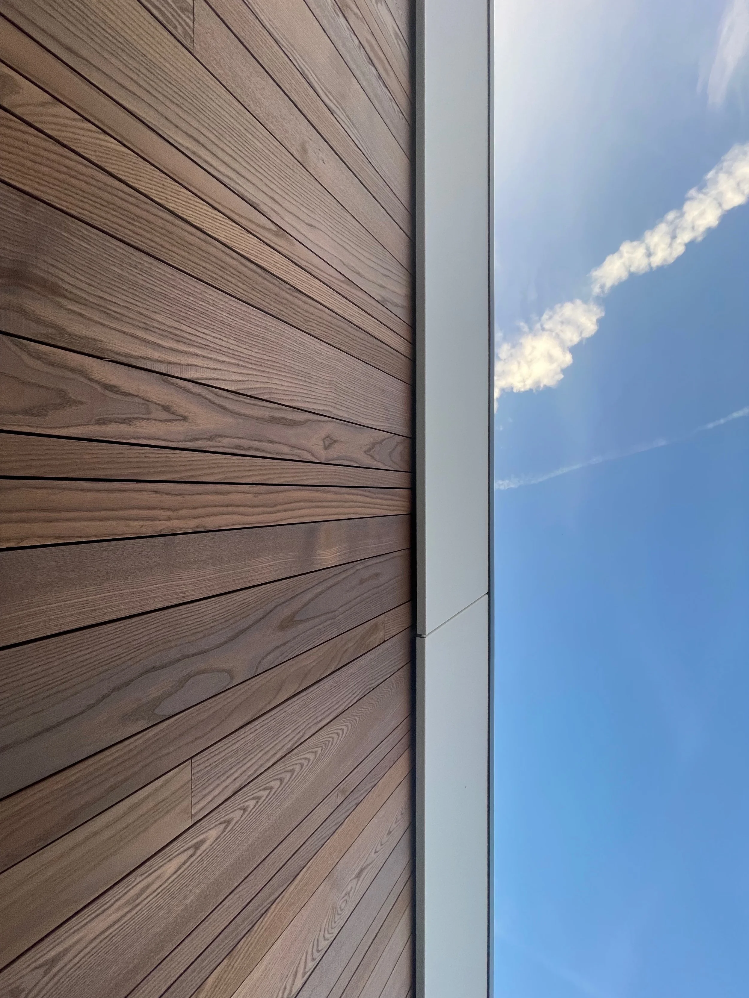 WHI HD Temse 02 18.jpeg