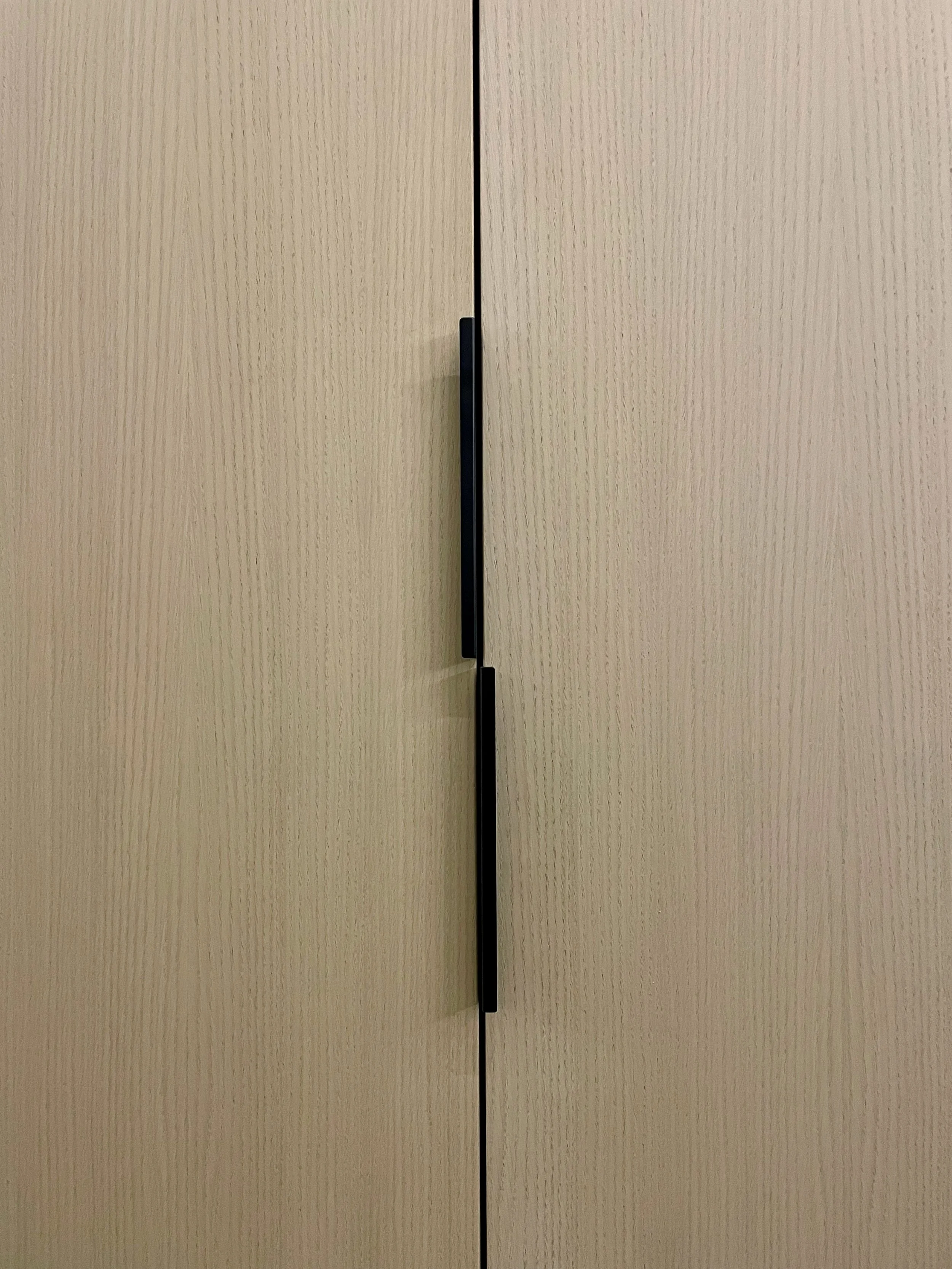 WHI HD Temse 02 11.jpeg