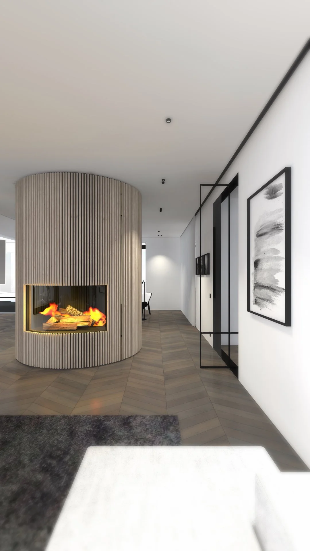 WHI DWVB Waasmunster 10.jpeg