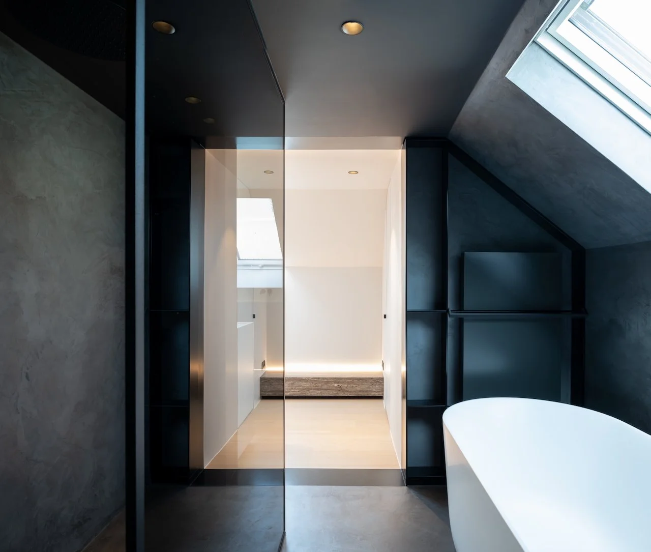 WHI MR Waasmunster 6.jpeg