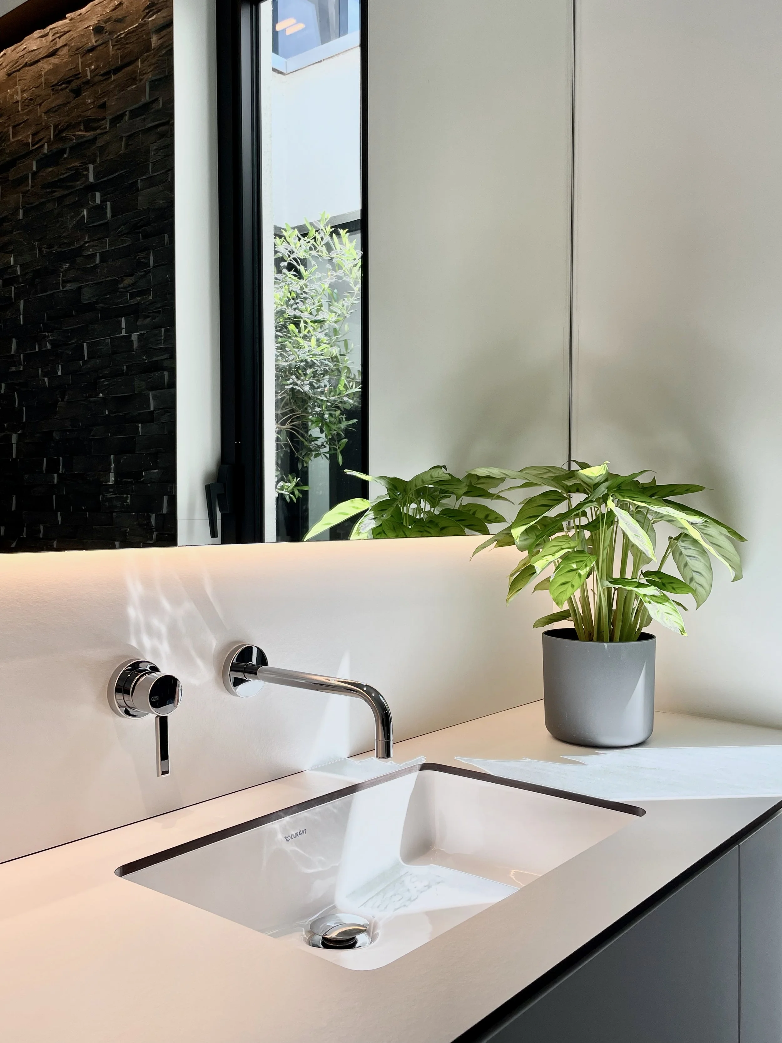 WHI HD Temse 01 9.jpeg