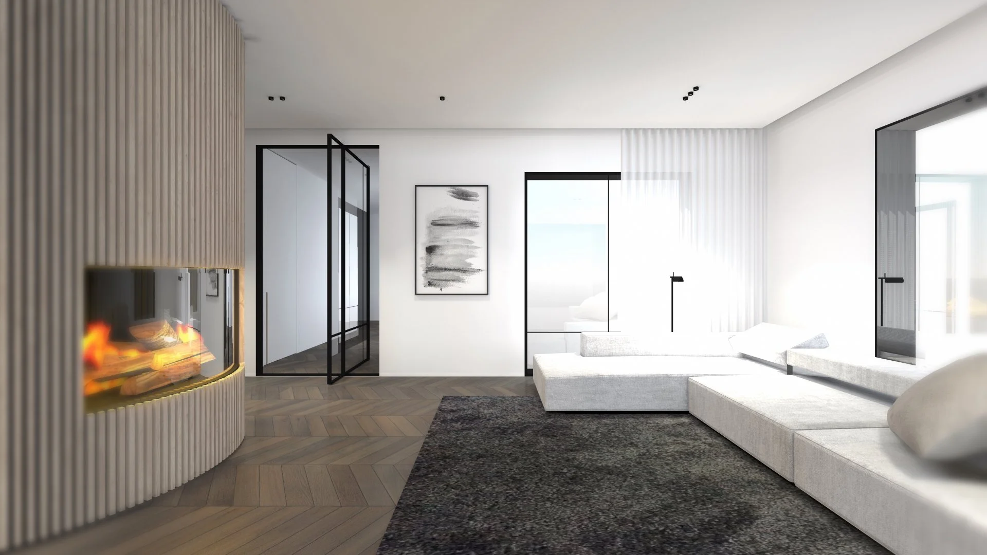 WHI DWVB Waasmunster 4.jpeg